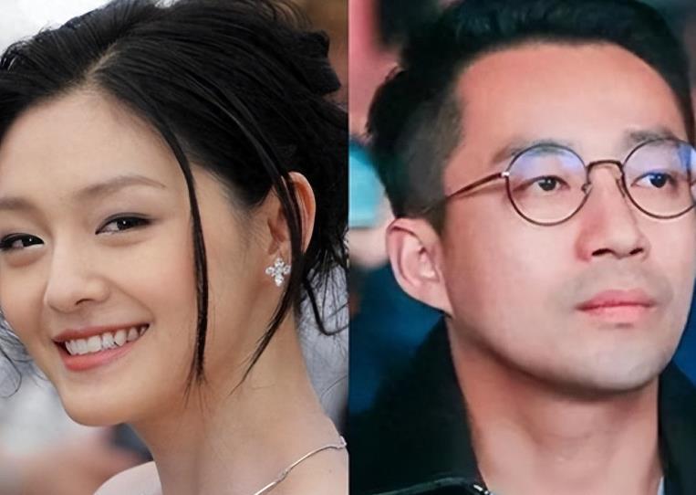 汪小菲留言区被灌爆。网怒骂：你满意了吗？
 
跟汪小菲一毛钱关系都没有，她嫁给了