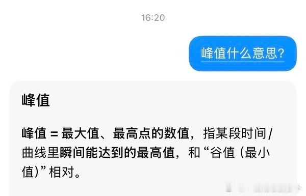 tg 四代高会登T总时长（图片都发，怕有人不知道啥是“峰值”）