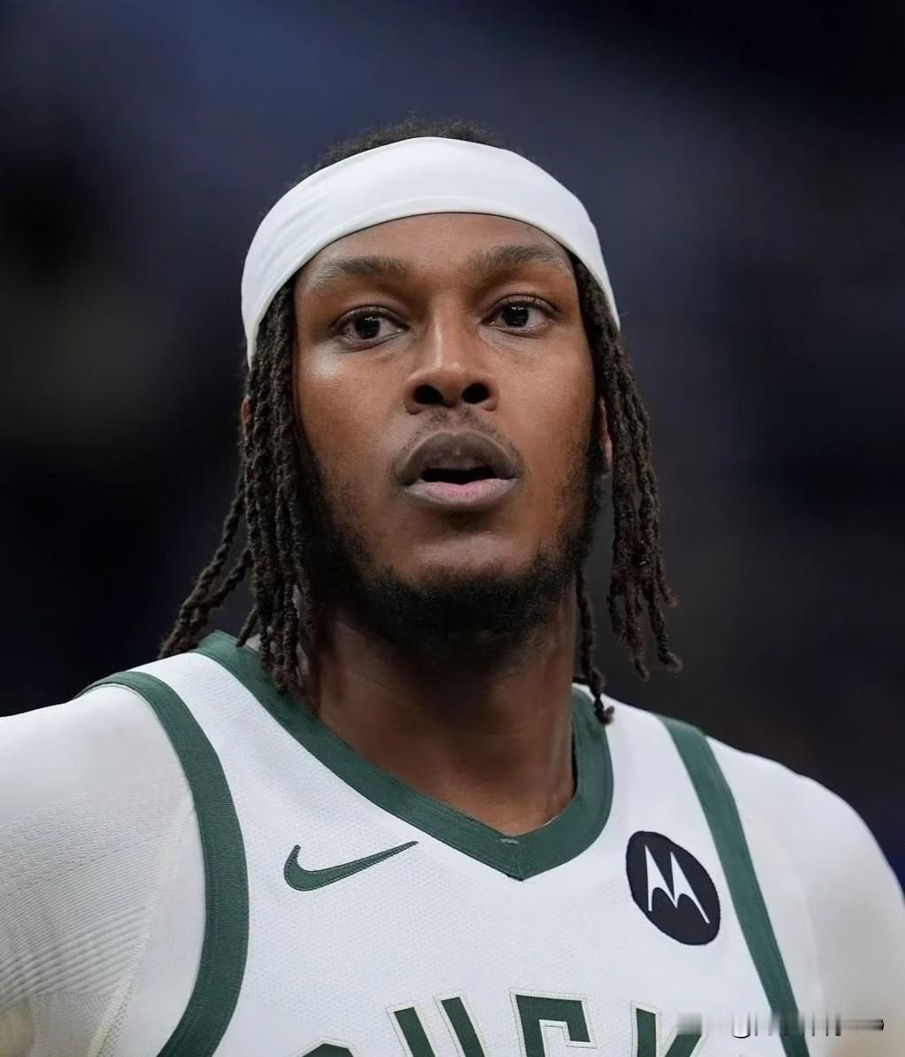 没有卖不出去的球员，只有不合适的价格！
据NBA记者Kevin O'Connor