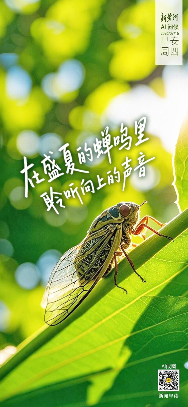 世界杯西班牙、阿根廷将争冠；“漱玉杯”诗词擂台赛本周末精彩继续；美军对一艘驶往伊