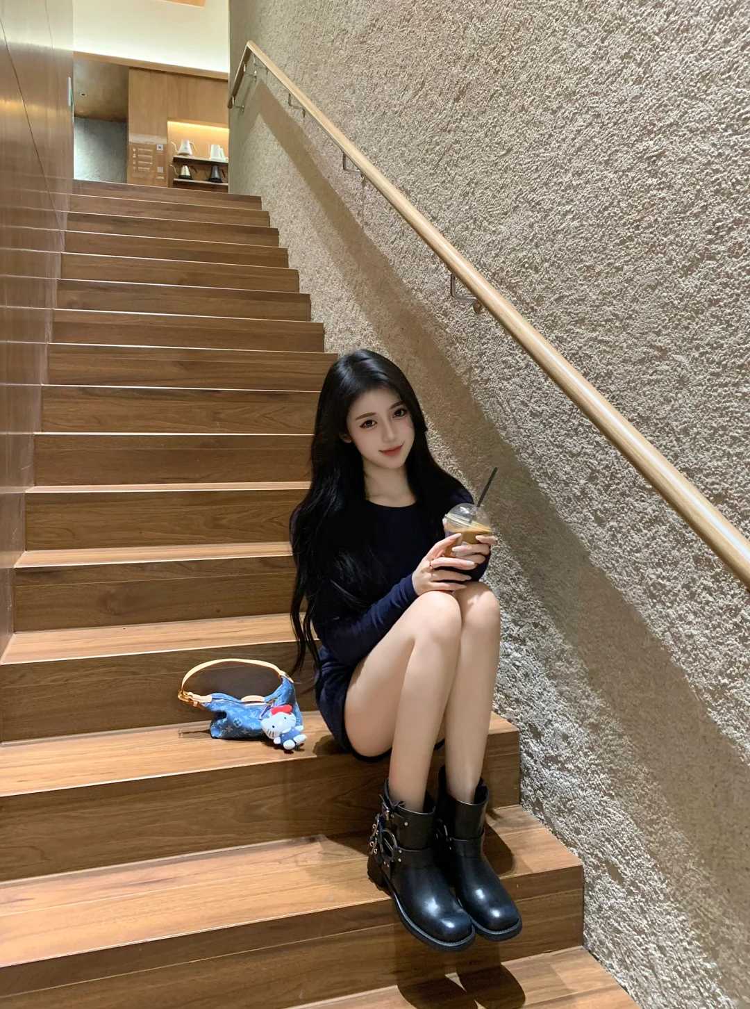 ₊⁺ ♡̶₊⁺🥣⋆⁺₊⋆🫐