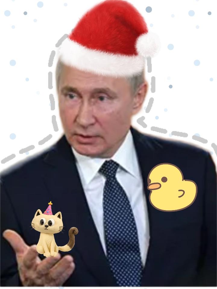 快 讯！快 讯！

俄罗斯最新消息！

！！！

2025年12月4日，克里姆林