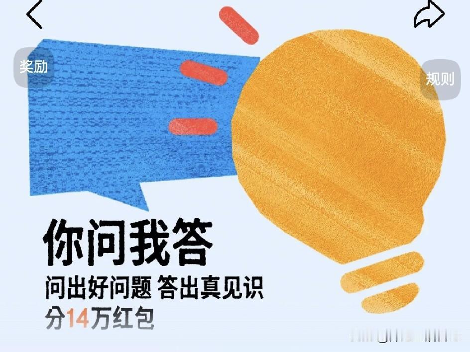 既然要写八篇作文，那就心动不如行动，友友们你们参加了吗？