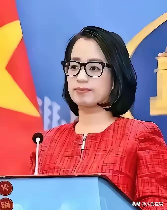 “脸都不要了？”越南外交部发言人范秋姮重申：越南拥有充分的历史证据和法律依据，可