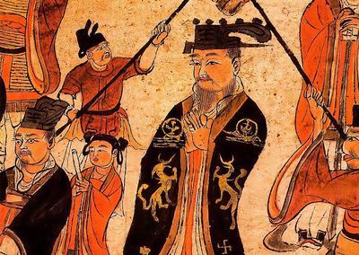 越南课本篡改历史，将两广划入疆域，包藏地缘扩张野心
 
越南从2018年开启全国