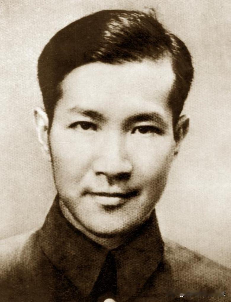 1939年冼星海前往毛主席住所拜访时，毛主席特意交代厨房为贵客加菜款待，细节令人