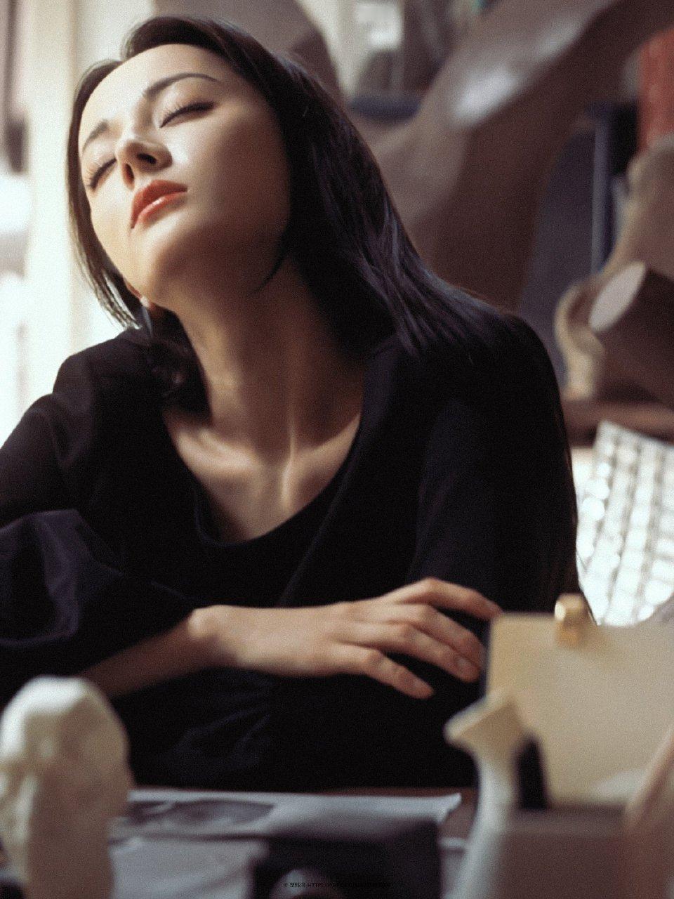 枭起青壤网飞播出 开刷枭起青壤