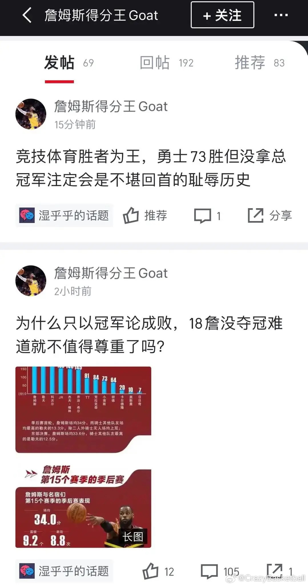 这才是真正应该获得矛盾文学奖的人 ​​​