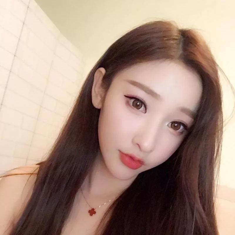 元气满满的一天从美丽开始！💖✨元气满满的微笑 永远美丽而自信 元气满满的啊 一