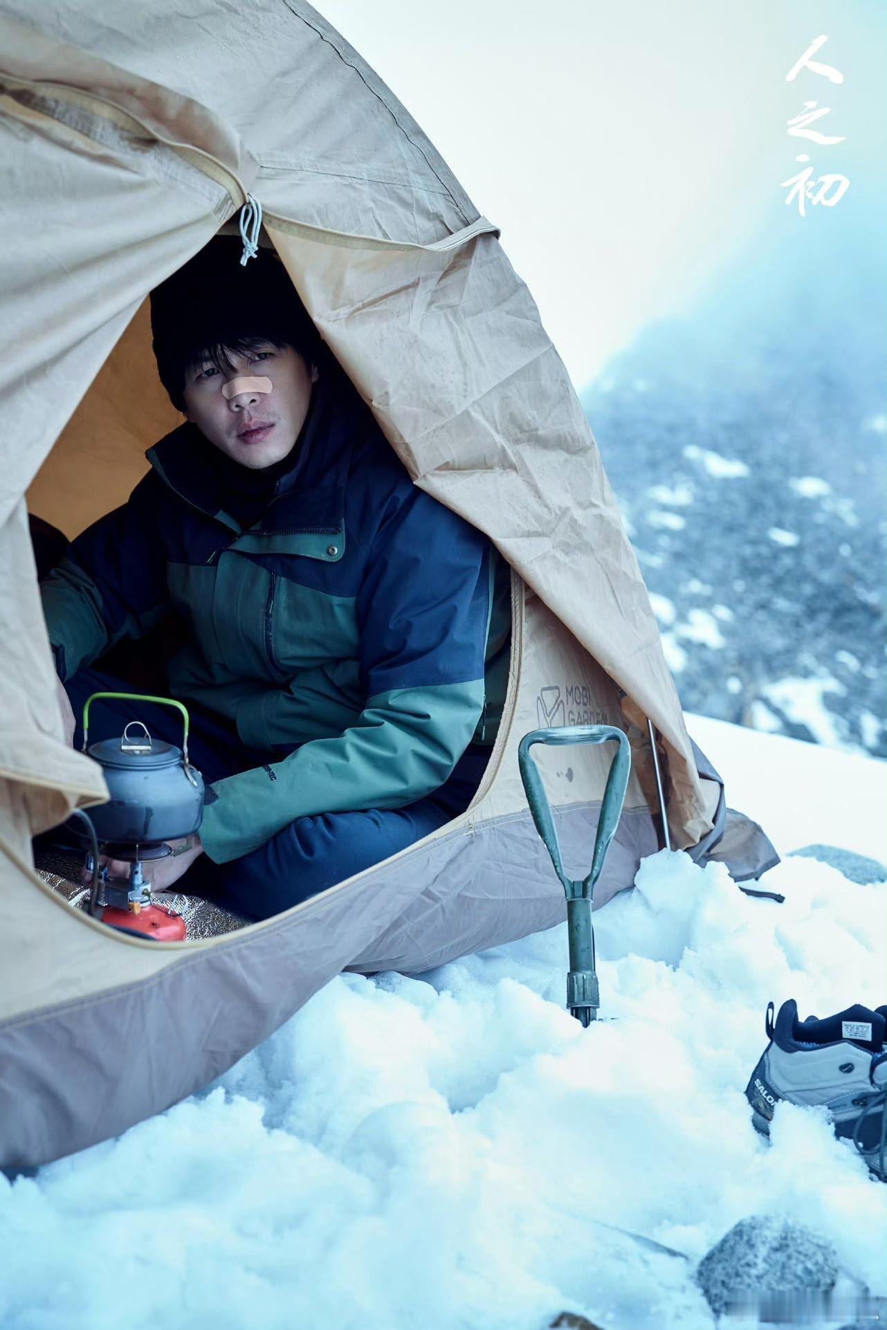 隔壁老钱风张若昀流浪风张若昀新剧里的演绎让人印象深刻， 相信他的演技一定不会让人