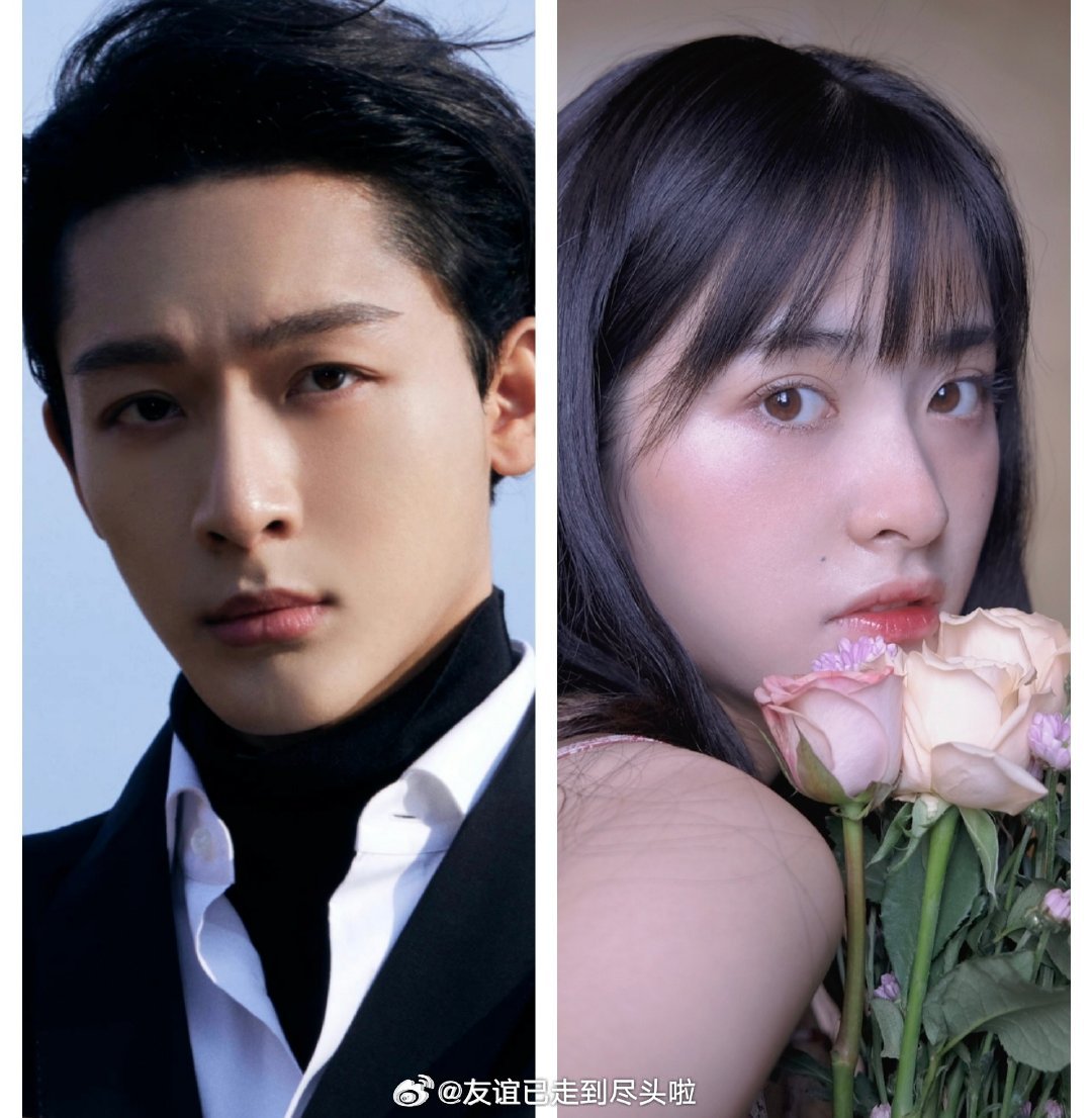 沈月是不是明星里最舒服的状态？肯委屈番位的话，大制作和偶像剧都能有，平时拍拍vl