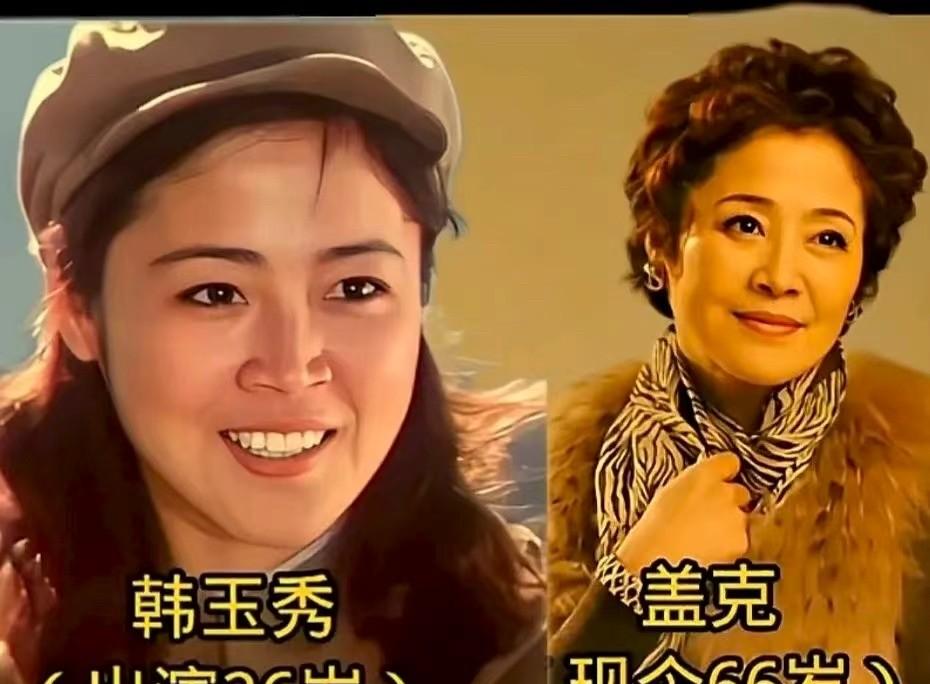 620元欠条没被删，审查员没摔剧本，谢晋只是把真实拍了出来。
它讲的不是英雄多伟