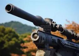俄专家曾评价：中国很多武器性能超过 美国 ，但都有一个共同缺点！中国造的新式武器