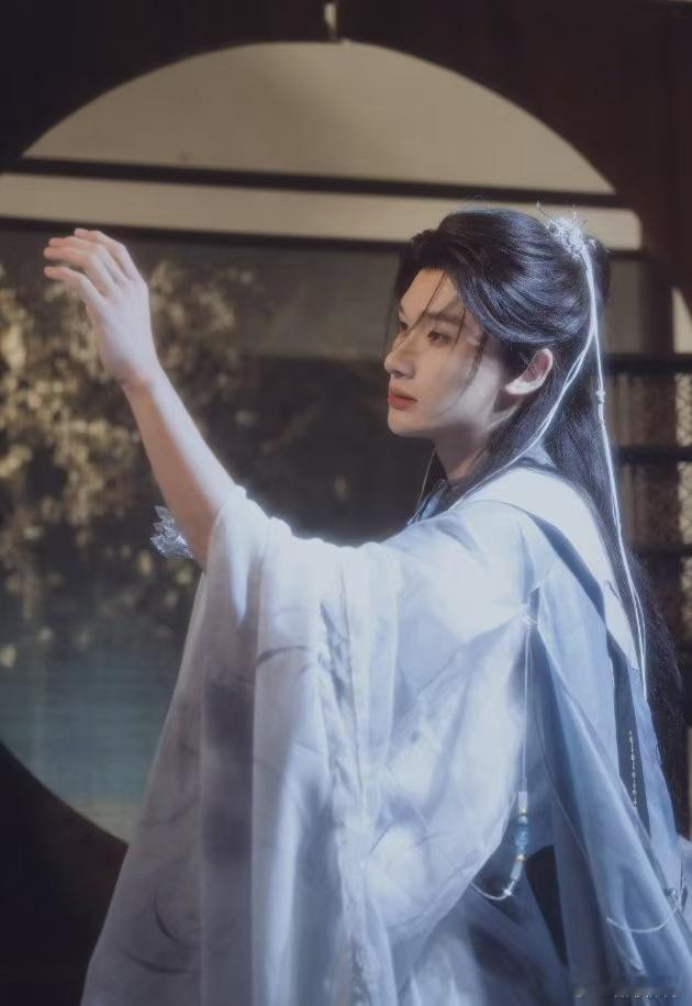 余宇涵你假期是不是过期了 打工人最怕的一句话，余宇涵你假期是不是过期了，我人已经