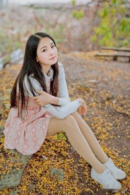 孤独能让人学会思考，挫折能让人变得坚强，所以你不要再为了孤独而感到彷徨，也不必再