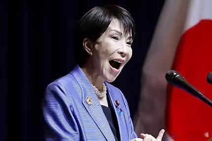 严重升级了！中方罕见提及“敌国条款”，岛内名嘴周锡玮更是放出强硬言论，宣称“日本