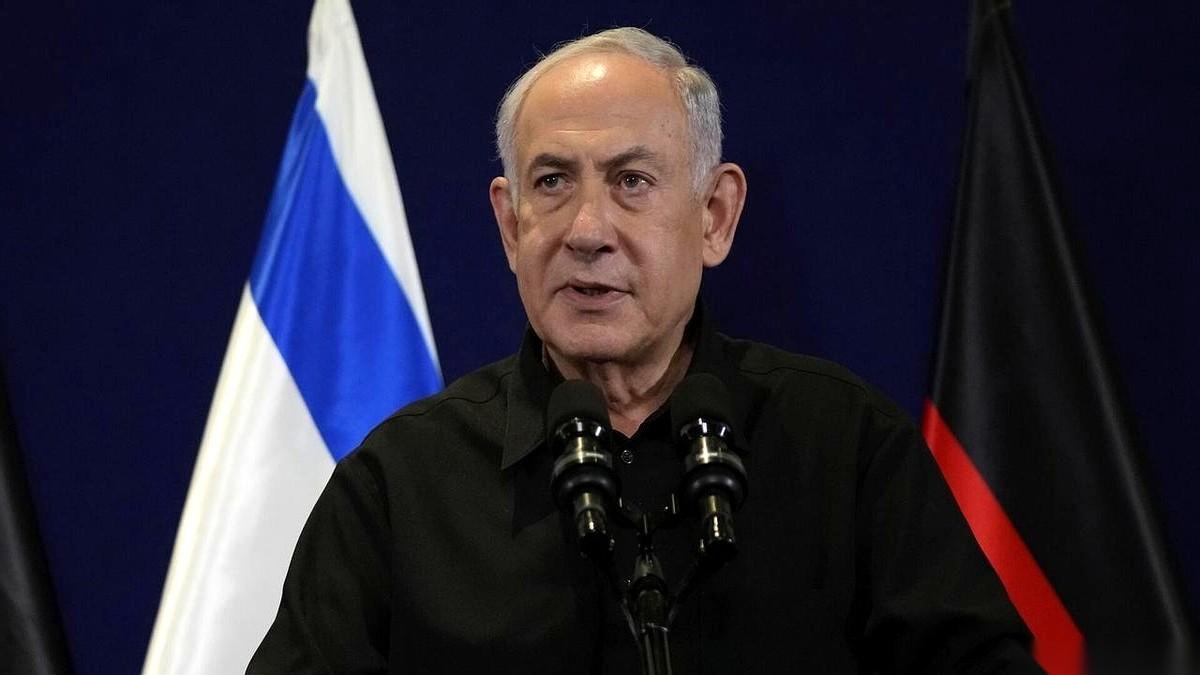 大洋彼岸一封信递过来，说，我这兄弟，你们看着办。
建议“赦免”，别再搞那些有的没