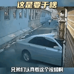 我遇到过，只是在离查酒驾位置50米刚好右转，交警发现我右转马上跑过来拦车，要我吹