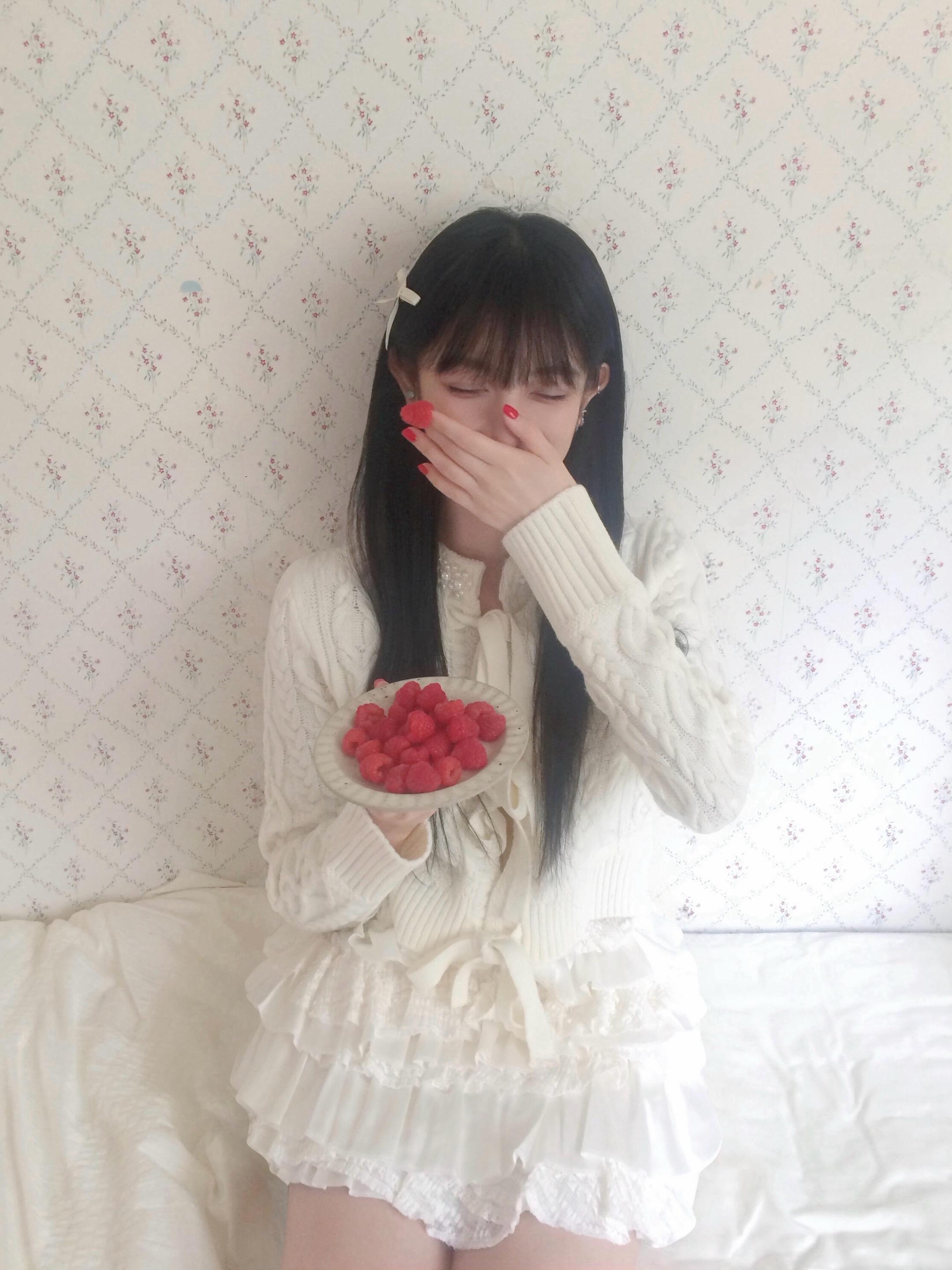 ୨୧。