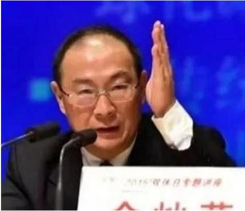 日本如果真的介入台海会怎么样？中国专家给出了答案：如果日本真的敢武力介入台海问题