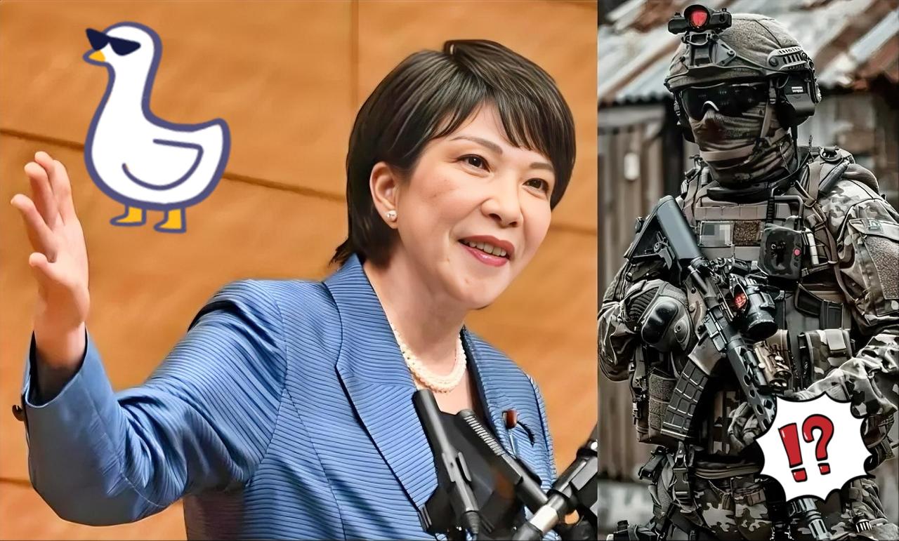 东亚安全牵动了人心：
理性的对话才是破局之道啊！
 
2026年1月，朝鲜针对日