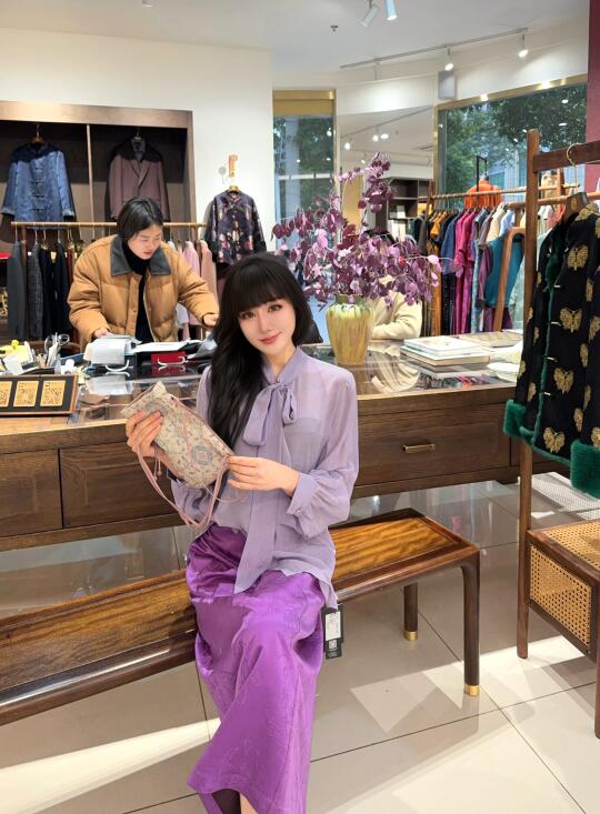 绵阳！谁还不知道这家店！