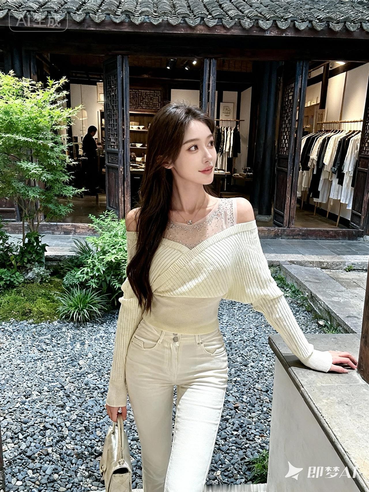 晒图笔记大赛在男生眼里哪些女生最有魅力