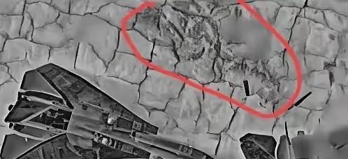 离谱！3月5日报道，以色列发射一枚价值500万美元的导弹，摧毁了伊朗一个仅价值1