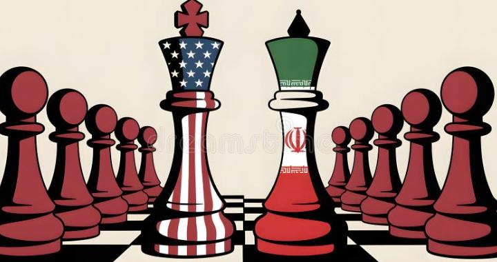 为啥有人说中国不相信巴基斯坦、俄罗斯？国际关系哪来永远铁哥们！看清现实才懂，靠盟