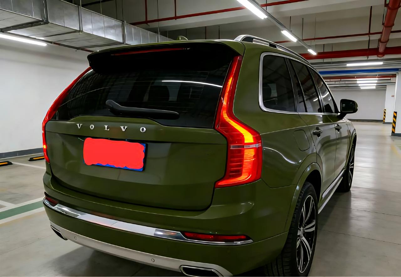 不知道这个周末你们打算怎么过，但是就我个人视角来看，我可能会在这个周末拍一些照片