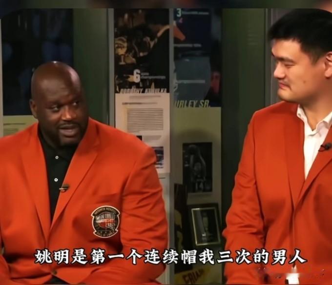 今天的男篮，仅从身体素质方面看急需加强。
我刚才在抖音上看了几个关于姚明和易建联