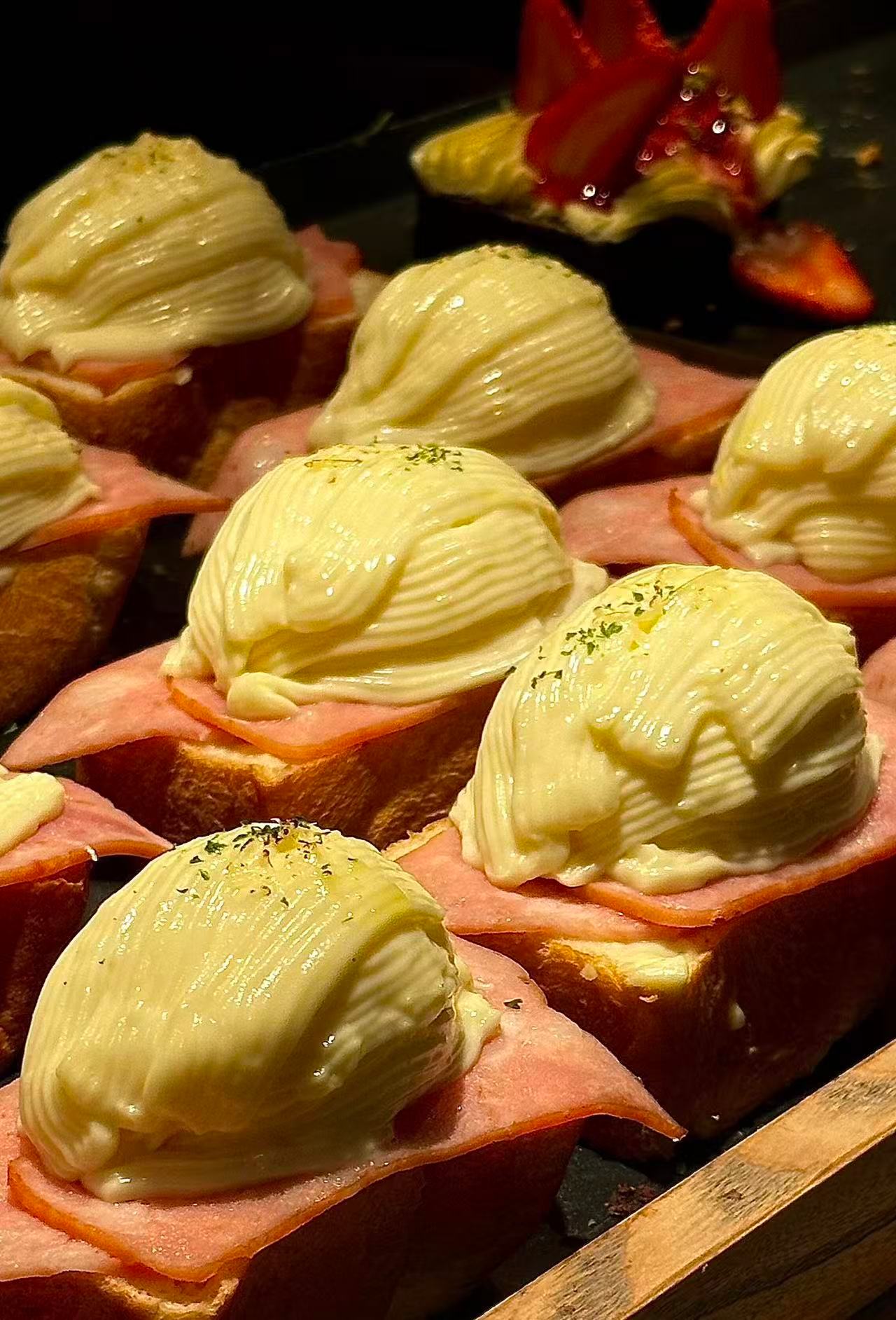 生活边角料 也值得收藏 ⌇⊹⊶ 📦 