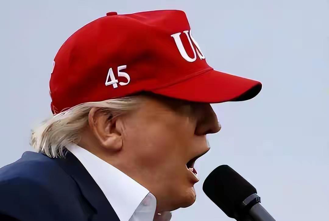 进入 2026 年 3 月，中东局势没有缓和，反而愈发不可控，

霍尔木兹海峡封