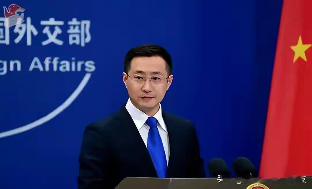 中方为什么要援助菲律宾，都援助了谁？