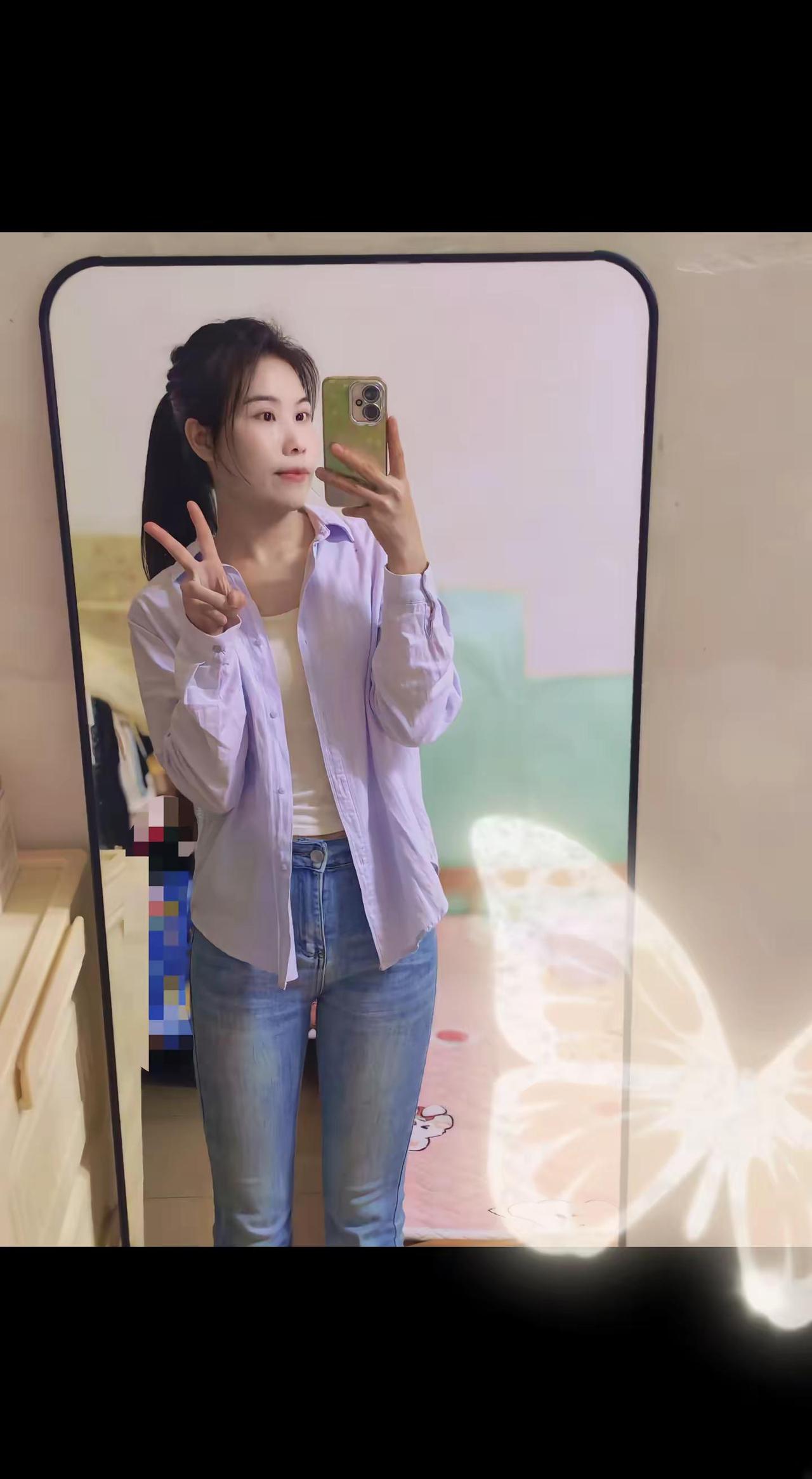 因为歌好听，所以 翻遍相册也要配一张照片