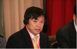 胡锡进就高市早苗在选举中大胜发表评论，他先是提出了两个判断：一是“不会改变”中方