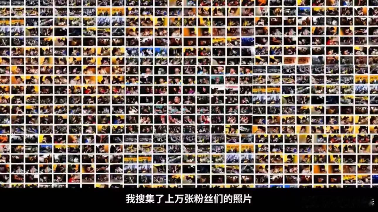 PEL群像至此已成艺术荣光从不只属于冠军，每一位奔赴海岛赛场的选手，都在联赛留下