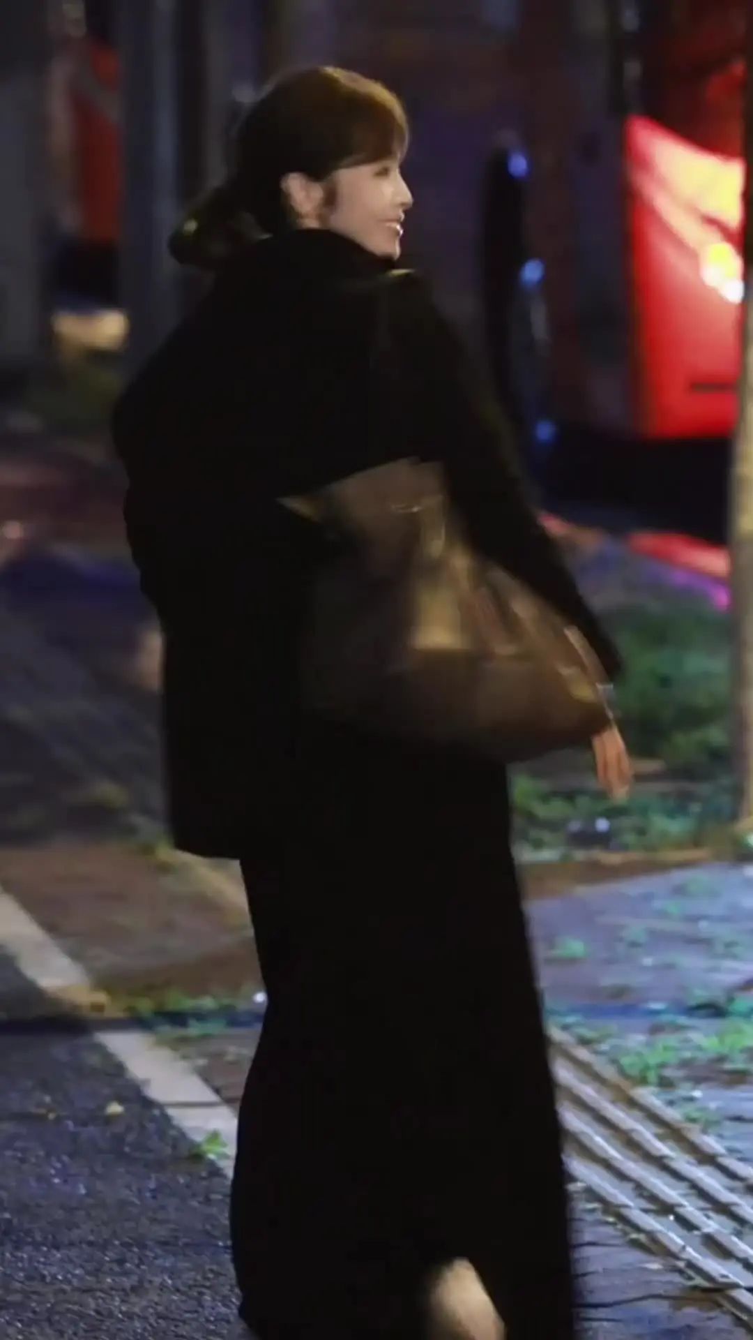 永远真诚温暖的你  侯主播真的很好，值得被越来越多的人喜欢！
