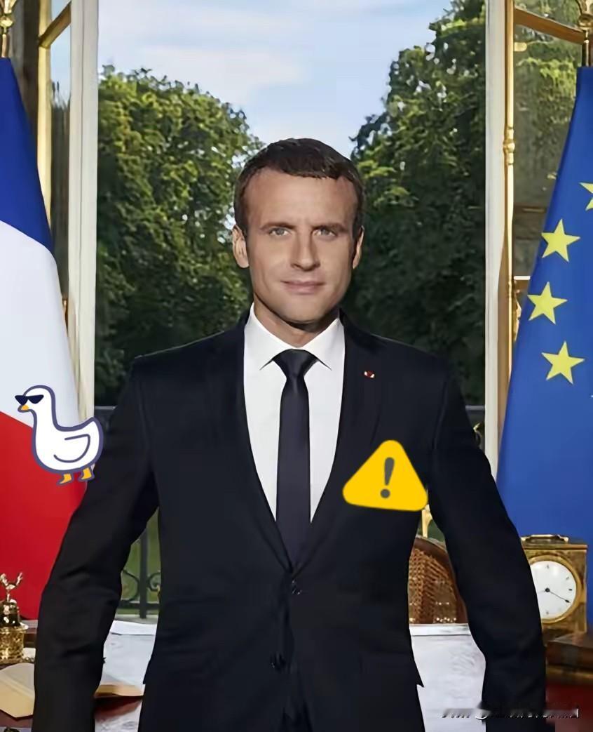 快讯 快讯
法国对外宣布了
2025年11月2日，法国国家健康与医学研究院宣布突