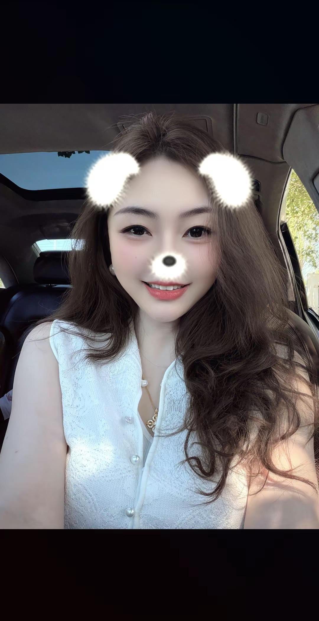 抉择大于努力。N年前如果不选择学医可能比现在能好点儿今天突然想到 等我们这批人老