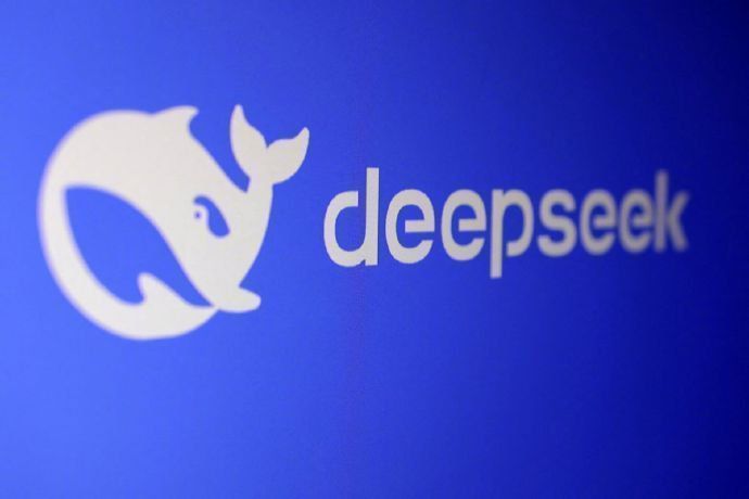 【 DeepSeek相关人士称融资消息为谣言 ！】针对市场传闻的DeepSeek