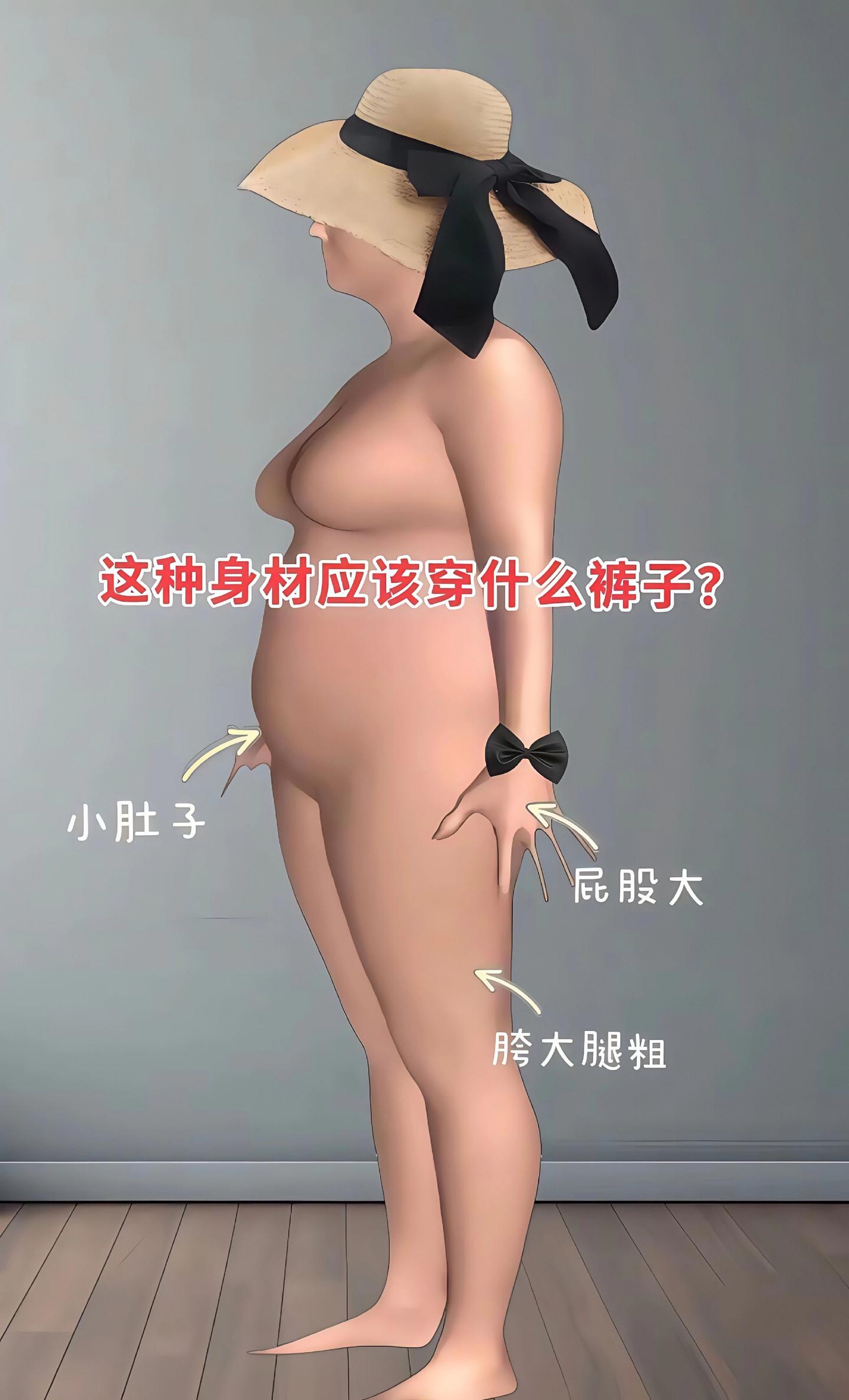 职场与日常的优雅答案，藏在这套穿搭里。浅蓝压褶衬衫，带着利落的知性，袖...