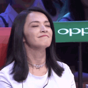 很舒服但很伤身的6个行为六个中了五个我真是服了 ​​​