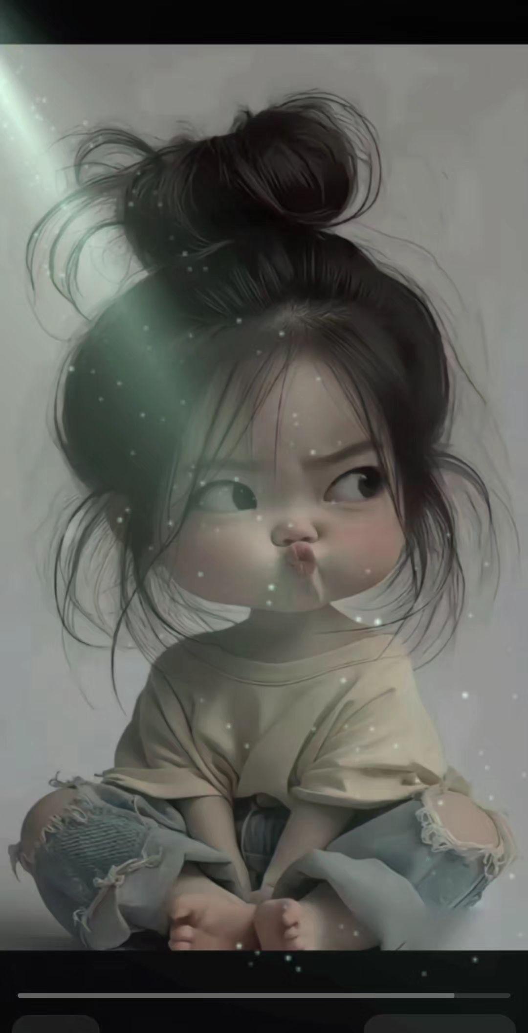 允许自己偶尔偏航，也允许自己再从新出发，人过的积极是为了生活”过的糊涂是为了快乐