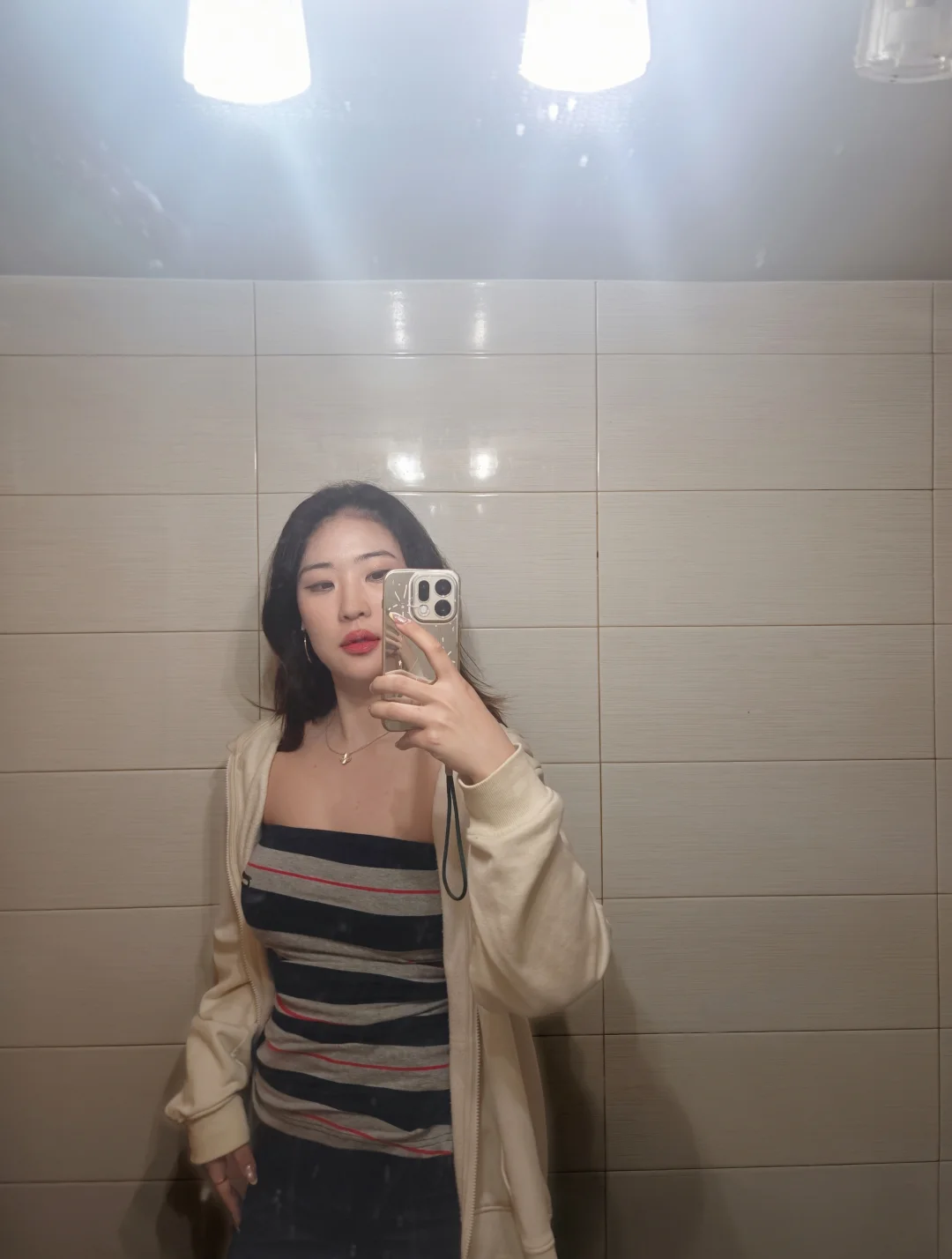 🇪🇸天气开始转热喽！