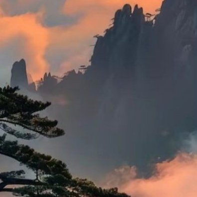 迪丽热巴迪丽热巴 dlrb迪丽热巴益起来 看看内在无穷尽的宝库，就会发现无处不是