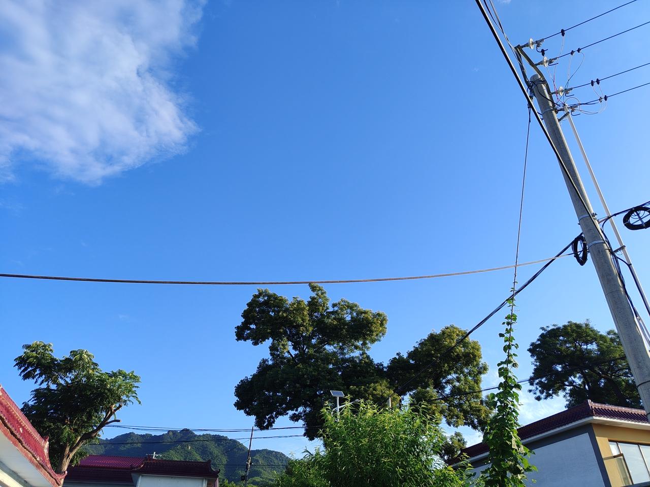 晒图笔记大赛美好从不遥远，它就在一杯冰水的清甜里，在晚风拂面的瞬间，在你愿意停下