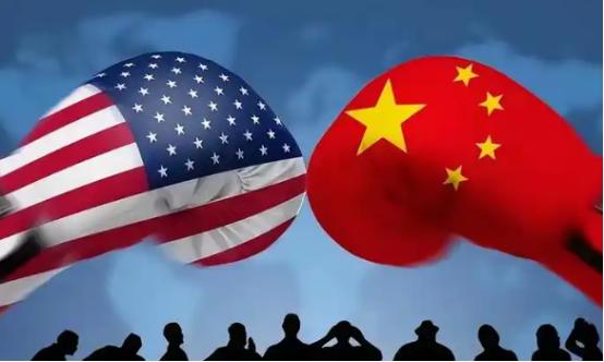 事出反常？的确出乎意料。美、法、日等西方国家猛然察觉，全球的聚光灯已然打在了中国