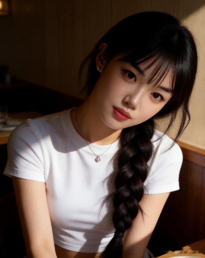 怎样穿搭让自己更美 什么样的女人，男人最爱 你在情绪失落的时候会干什么 分享一张