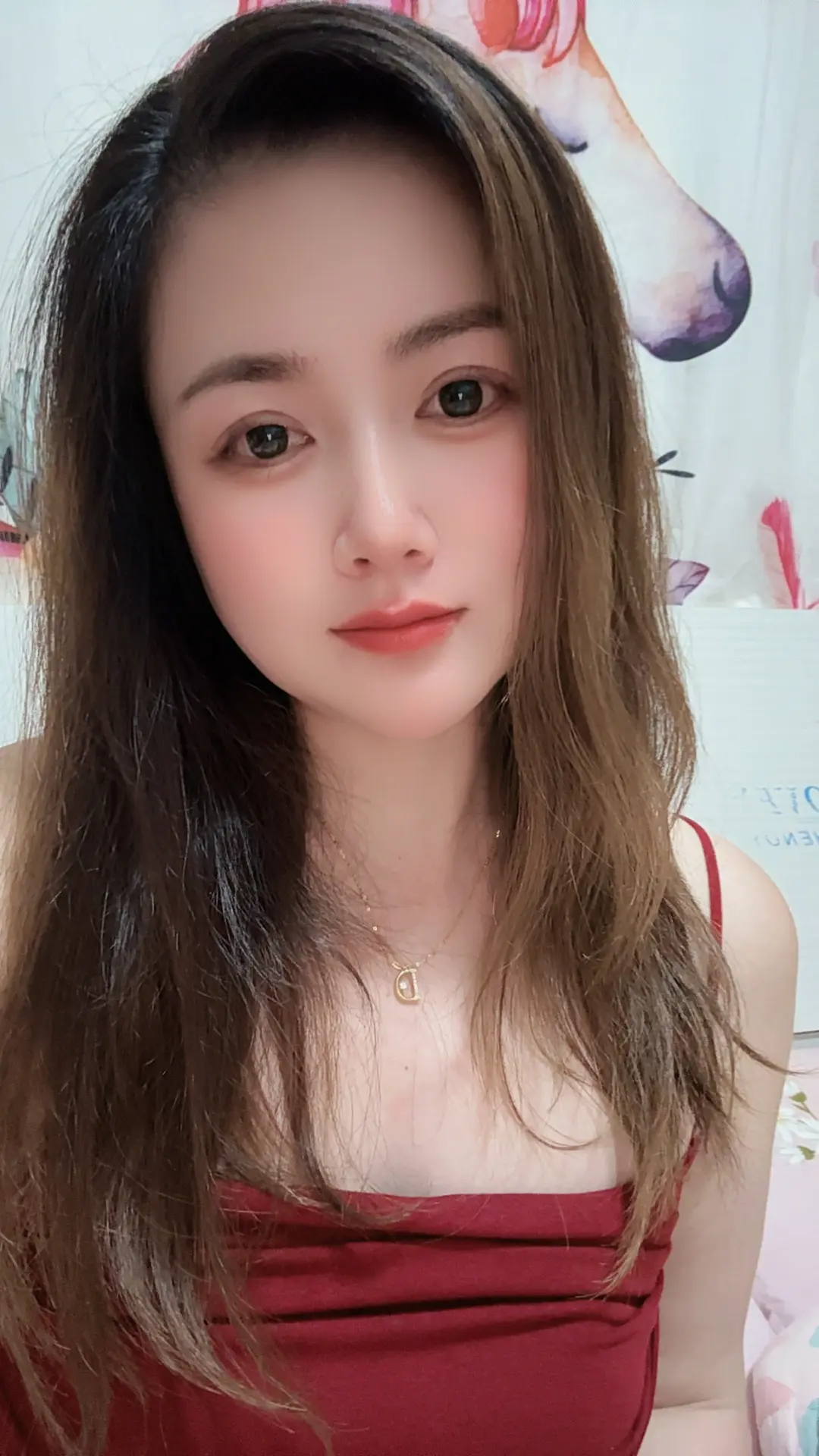 立秋了，一晃又一年过半，有人说了再见，有人再也没有见，这路遥知马力的人...